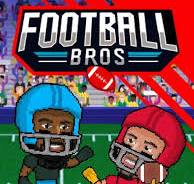 football bros image