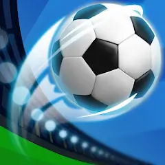 Football Slope